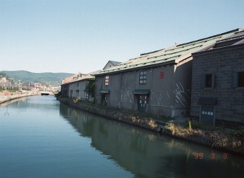 Otaru